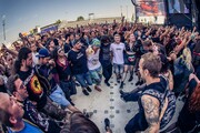 Válogatás a Novarock legjobb pillanataiból-13