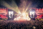 Válogatás a Novarock legjobb pillanataiból-14