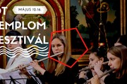 Öt Templom Fesztivál-7