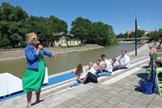 Képek a sajtótájékoztatóról-6