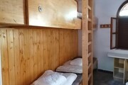 Tizenhét millióból felújították a véneki kempinget -3