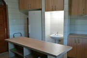 Tizenhét millióból felújították a véneki kempinget -8