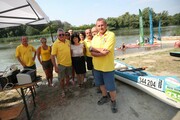 Beevezés Szigetközbe-2