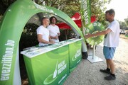 Beevezés Szigetközbe-3