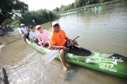 Beevezés Szigetközbe-5
