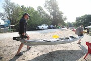 Beevezés Szigetközbe-6
