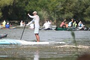 Beevezés Szigetközbe-7