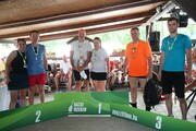 Beevezés Szigetközbe-11
