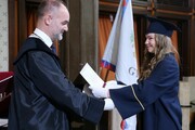 Bepótolták az elmaradt diplomaosztókat-3