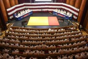 Judosok a hangversenyteremben-1