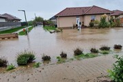 Özönvíz Győrújbaráton-7