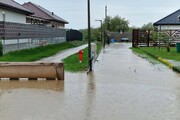 Özönvíz Győrújbaráton-9
