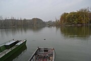 Lesz-e valaha közös Szigetköz–Csallóköz Nemzeti Parkunk a Duna mentén? -10