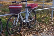 Júniusban Győrött ellopott bicajok-3
