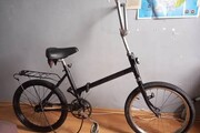 Júniusban Győrött ellopott bicajok-5