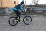 Júniusban Győrött ellopott bicajok-8
