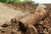 Munkában a tűzszerészek-6