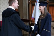 Bepótolták az elmaradt diplomaosztókat-4