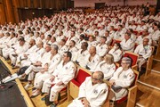 Judosok a hangversenyteremben-2