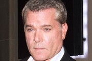 Ray Liotta amerikai színész (67). A Nagymenők című gengszterfilm főszereplője volt. (Fotó: Wikipedia/gdcgraphics)-4