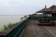 A Fertő tó magyar oldala-2