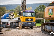 Bővítik az M1-es autópályát-5