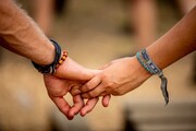 Válogatás a Novarock legjobb pillanataiból-1