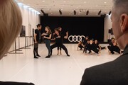 Balettosok az Audiban-5