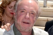 James Caan amerikai színész (82). Számos filmszerepei közül a legismertebb a Keresztapa Sonny Corleonéja. (Fotó: Wikipedia/Georges Biard)-5