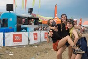 Válogatás a Novarock legjobb pillanataiból-2