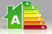 Általában törekedjünk korszerű, energiatakarékos gépeket, eszközöket használni, különösen új gép beszerzése esetén ügyeljünk erre!-5