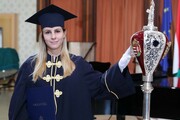 Bepótolták az elmaradt diplomaosztókat-6