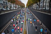 Az államtitkár az eredmények között említette a futókör programot, amely a lakóhelyen való mozgást hivatott ösztönözni, s egyben szépen, lassan az ország legnagyobb sporteseménye lesz.-5