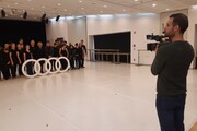 Balettosok az Audiban-6