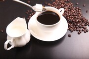 Korlátozd a koffein- és cukorfogyasztást! A koffein és a cukor fogyasztása fokozhatja a test dehidratálódását és az energiaszint ingadozását. -5