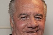 Tony Sirico amerikai színész (79). Egyike azoknak, akiket inkább arca, mint neve alapján tudjuk azonosítani. A Maffiózók című sorozat szereplőjeként ismerik legtöbben. (Fotó: Wikipedia/Chairman of the Joint Chiefs of Staff)-6