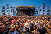 Válogatás a Novarock legjobb pillanataiból-3