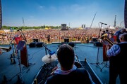 Válogatás a Novarock legjobb pillanataiból-4