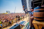 Válogatás a Novarock legjobb pillanataiból-5