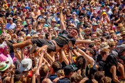 Válogatás a Novarock legjobb pillanataiból-6