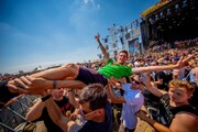 Válogatás a Novarock legjobb pillanataiból-7