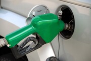 A járműüzemanyagok 30,3 százalékkal drágultak.-6