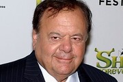 Paul Sorvino amerikai színész (83). Hasonlóan Tony Sirico-hoz, őt is gengszterfilmből, a Nagymenőkből ismerik leginkább, de játszott a Nixon című filmben is. (Fotó: Wikipedia/David Shankbone)-7