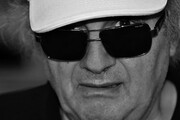 Szakcsi Lakatos Béla dzsessz-zongorista, zeneszerző (79). A magyar dzsessz egyik legnagyobb alakja, Kossuth-díjas, a nemzet művésze. (Fotó: Wikipedia/Stekovics Gáspár) -8