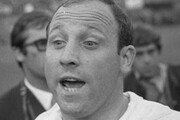 Uwe Seeler német labdarúgó (85).-6