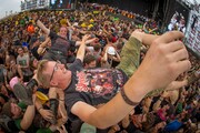 Válogatás a Novarock legjobb pillanataiból-8