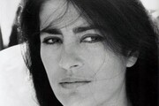 Iréne Papas görög színésznő (96). A Zorba, a görög című film tette híressé, ő alakította Penelope-t is az Odüsszeia-ban, a népszerű tévésorozatban. Énekesnőként is sikeres volt.-9