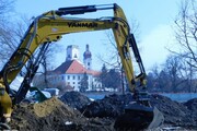 Június 17-én nyit az új győri vízi élménypark-8