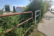 korlát-6