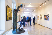 Art Flexum Társaság kiállítása-3